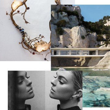 Olivia Wilde - Wallpaper and Event Collection in serindaswan_2708521074463570429_7866400.jpg - hidden celebrity photo